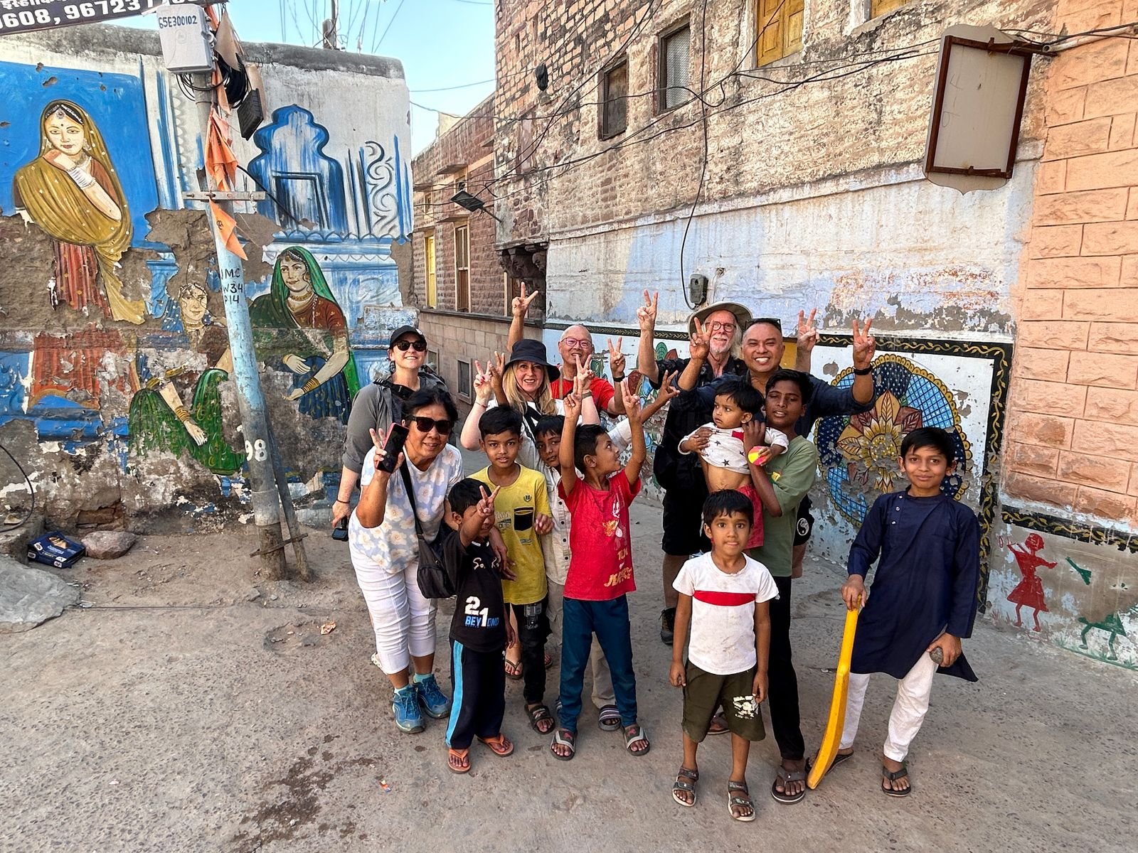 Go My Journey Gallery Image 98